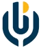 Logo de la Universidad Binacional